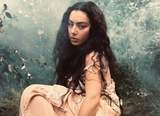 Charli XCX releases ominous John Cale-featuring single ‘House’ Charli XCX