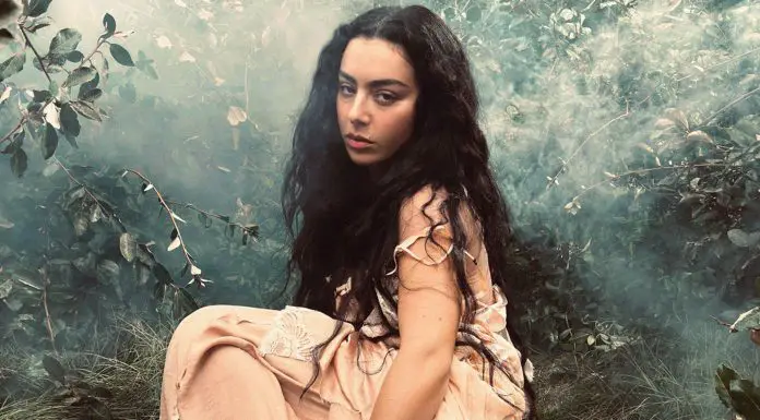 Charli XCX releases ominous John Cale-featuring single ‘House’ Charli XCX