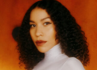 45s of the week: Charlotte Dos Santos, Dylan, Cathy Jain and more! Charlotte Dos Santos