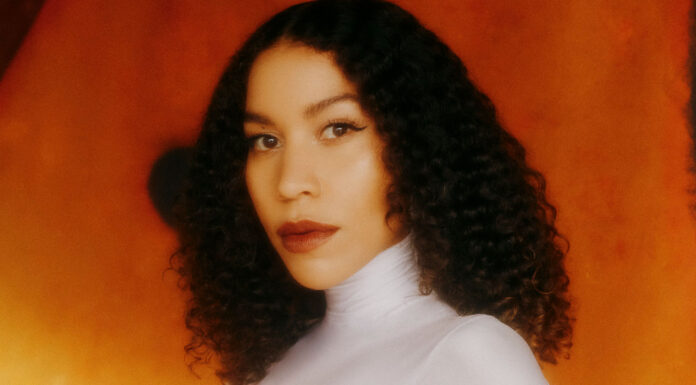 45s of the week: Charlotte Dos Santos, Dylan, Cathy Jain and more! Charlotte Dos Santos