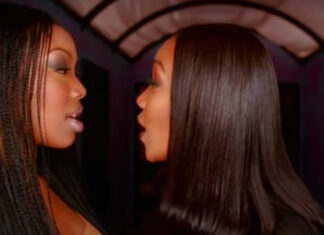 Scandalous! It’s the best songs about cheating Cheating songs