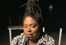 Chika shares soulful cover of Billie Eilish’s ‘My Future’ Chika