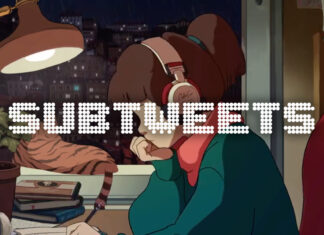 Moo-d Music – The enduring success of Chilled Cow’s playlists in an anxious world Chilled Cow Subtweets