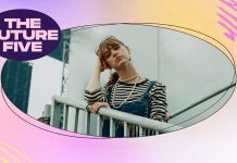 2026 is Chloe Slater’s year Chloe Slater