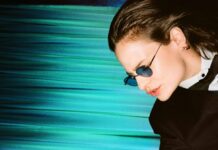 The most absurd misheard lyrics of all time Christine & The Queens