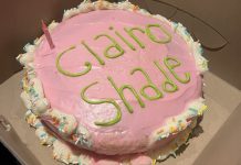 Wondering what Clairo Shade is? Let us explain Clairo Shade