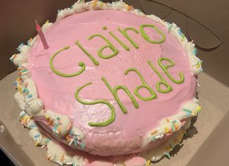 Wondering what Clairo Shade is? Let us explain Clairo Shade