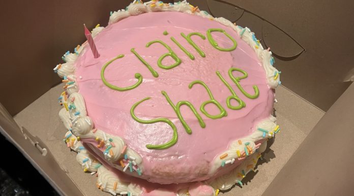 Wondering what Clairo Shade is? Let us explain Clairo Shade