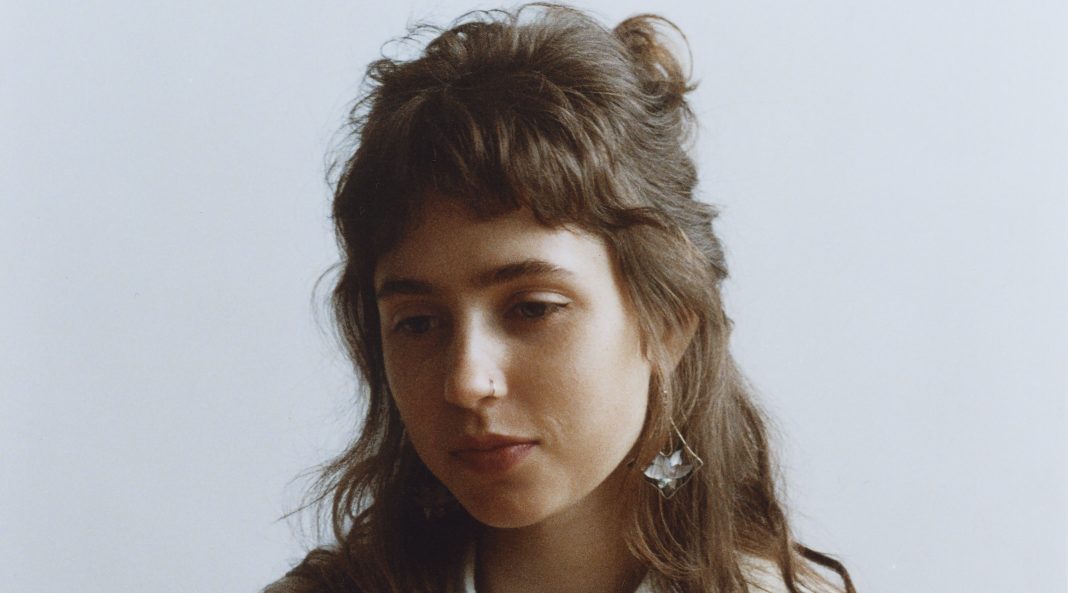 Clairo