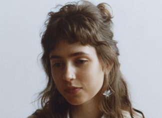 45s of the week: Clairo, Dua Saleh, hanbee and more! Clairo