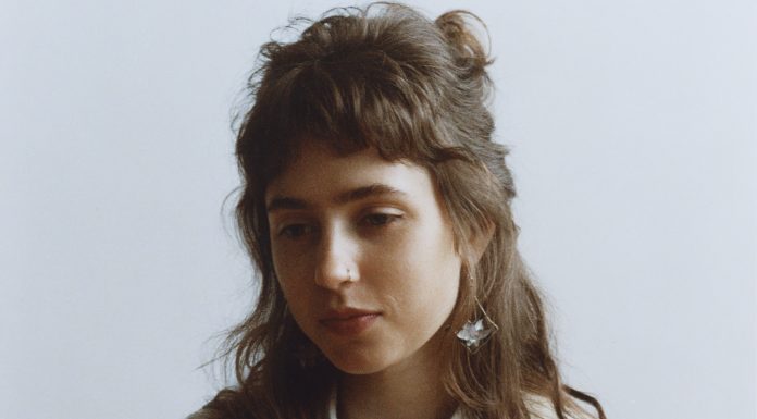 45s of the week: Clairo, Dua Saleh, hanbee and more! Clairo