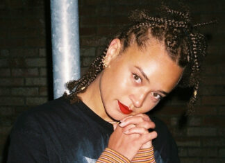 Connie Constance: “I understand what it feels like to be part of a huge corporation that doesn’t understand you” Connie Constance