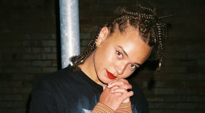 Connie Constance: “I understand what it feels like to be part of a huge corporation that doesn’t understand you” Connie Constance