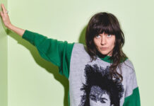 Courtney Barnett – ‘Things Take Time, Take Time’ review: deadpan wit makes way for sweeter reflections Courtney Barnett Things Take Time, Take Time
