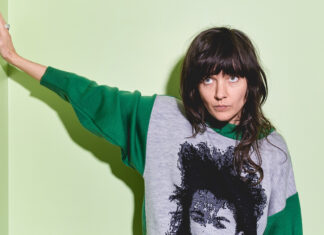 Courtney Barnett – ‘Things Take Time, Take Time’ review: deadpan wit makes way for sweeter reflections Courtney Barnett Things Take Time, Take Time
