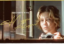 Maggie Rogers: Remember Her Name Maggie Rogers 2024