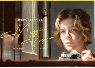 Maggie Rogers: Remember Her Name Maggie Rogers 2024