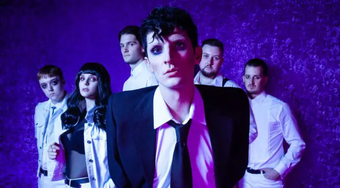 Sex, Death and The Rebirth of Creeper Creeper