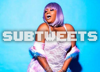 Has musical gatekeeping caused Cupcakke’s boredom with female rap? Cupcakke