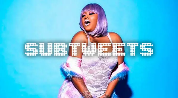 Has musical gatekeeping caused Cupcakke’s boredom with female rap? Cupcakke