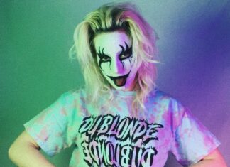 Du Blonde – ‘Homecoming’ review: distressed DIY garage-pop ready for the jukebox Du Blonde Homecoming review