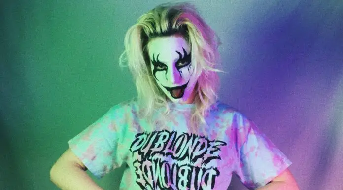 Du Blonde – ‘Homecoming’ review: distressed DIY garage-pop ready for the jukebox Du Blonde Homecoming review