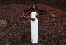 Debby Friday’s guide to Toronto Debby Friday