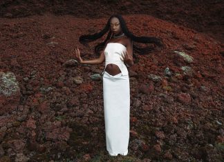 Debby Friday’s guide to Toronto Debby Friday