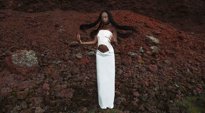 Debby Friday’s guide to Toronto Debby Friday