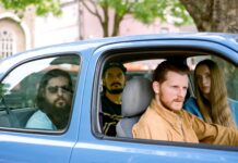 Dry Cleaning – ‘Stumpwork’ review: astute post-punk commentary on the mundanity of everyday life Dry Cleaning New Long Leg review