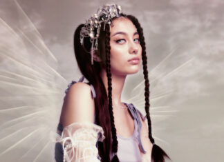 Daine: “I feel like hyperpop is just a moment” Daine