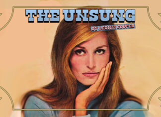 The Unsung – Dalida is France’s answer to Madonna Dalida