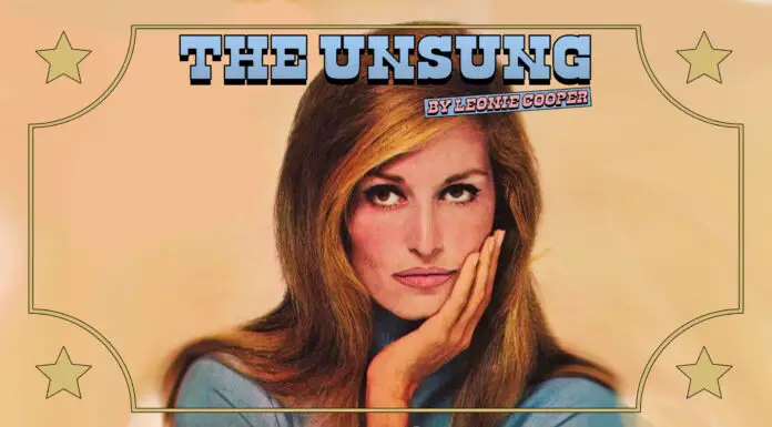 The Unsung – Dalida is France’s answer to Madonna Dalida