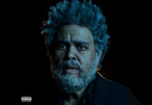 The Weeknd – ‘Dawn FM’ review: escapism of the best kind from a pop mastermind Dawn FM review The Weeknd