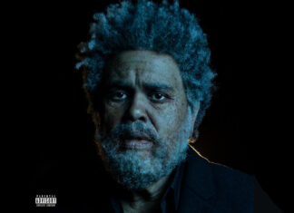 The Weeknd – ‘Dawn FM’ review: escapism of the best kind from a pop mastermind Dawn FM review The Weeknd