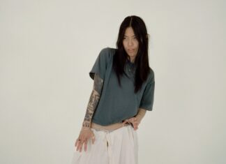 Deb Never – ‘Where Have All The Flowers Gone’ review: half-sad, half-stoked, and in full bloom Deb Never Where Have All The Flowers Gone? review