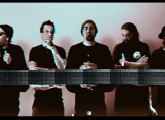 Deftones – ‘Ohms’ review: ferocious after thirty years Deftones Ohms