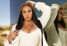 Demi Lovato – ‘Dancing With The Devil … The Art of Starting Over’ review: comeback pop with a powerful recovery narrative Demi Lovato Dancing With The Devil