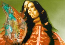 Demi Lovato comes out as pansexual: “I’m so fluid now” Demi Lovato