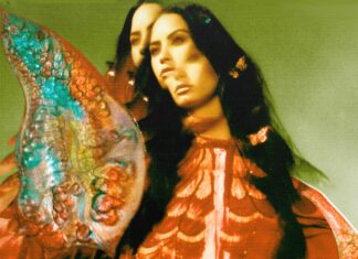 Demi Lovato’s new docuseries is a reminder of the devastating impact of sexual assault Demi Lovato