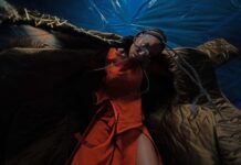 Denai Moore – ‘Modern Dread’ review: an unpredictable and thrilling listen