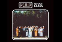 A love letter to Pulp’s ‘Different Class’, 25 years on Pulp Different Class at 25