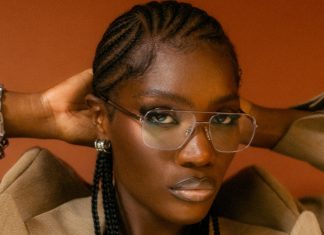 DOECHII: “Everyone should feel like they’re the shit” Doechii