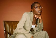 These are the songs and artists that dominated TikTok in 2025 Doechii