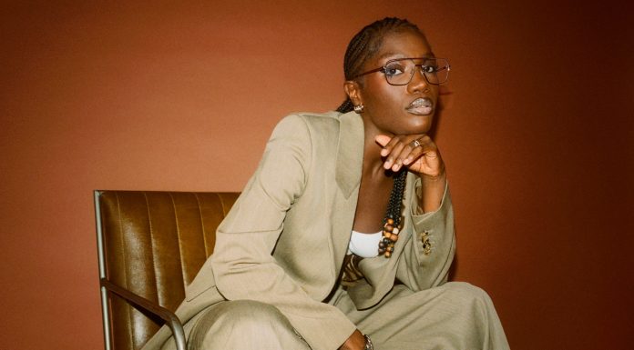 These are the songs and artists that dominated TikTok in 2025 Doechii