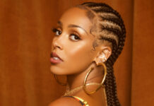 45’s of The Week; Doja Cat, Tirzah, Beckah Amani and more! Doja Cat Vegas Elvis