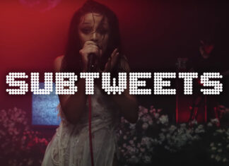 It’s time to legitimise women of colour’s place in rock music Doja Cat EMAs 2020 Say So