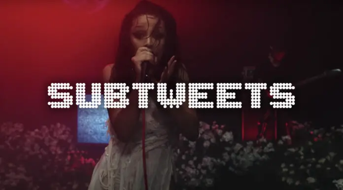 It’s time to legitimise women of colour’s place in rock music Doja Cat EMAs 2020 Say So