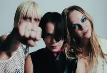 Brand new festival Wide Awake announced for September