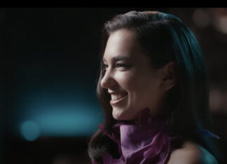 These Netflix music documentaries will ease your next tier boredom Song Exploder documentary